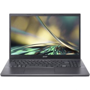 ACER ASPIRE A515-58M-99FD-CA