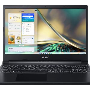 ACER ASPIRE A715-43G-R83Y-CA