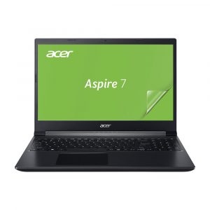 ACER ASPIRE A715-75G-70EV CA