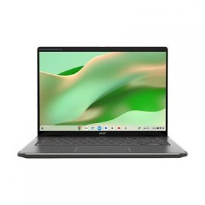 ACER ENDURO CP714-1H-57U5-CA (NEW)
