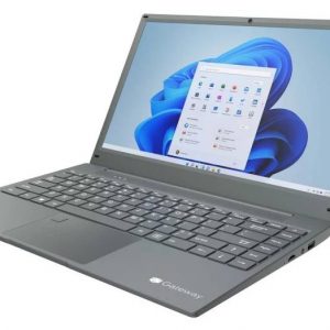 ACER GATEWAY GW16-51P-7952-US