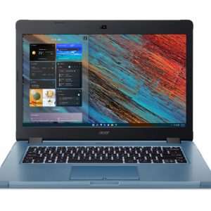 ACER GATEWAY EUN314LA-51W-57CF-CA