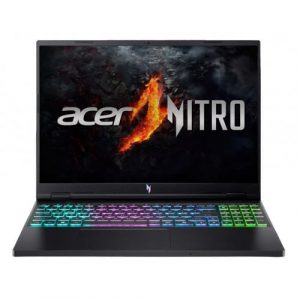 ACER NITRO AN16-73-71ML-CA