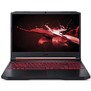 ACER NITRO AN515-58-74AS-CA