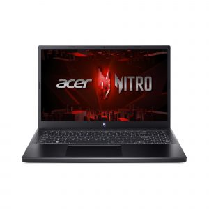ACER NITRO ANV15-51-50Z1-CA