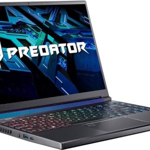 ACER PREDATOR PHN16-71-76KS-CA