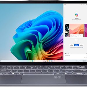 ACER SWIFT SF14-11-X686-CA