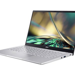 ACER SWIFT SF314-511-52EE CA