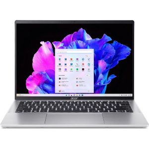 ACER SWIFT GO SFG14-01-X912-CA