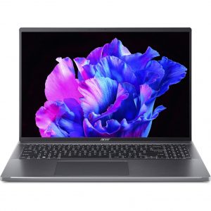 ACER SWIFT GO SFG16-71-72LH-CA