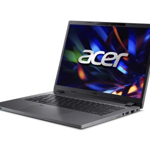 ACER TRAVELMATE TMP214-55-58BP-US