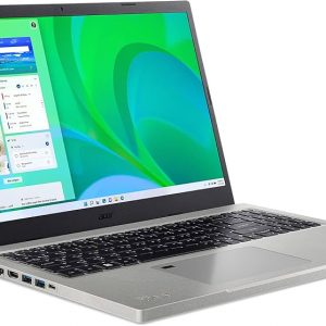 ACER ASPIRE AV15-52-791N CA